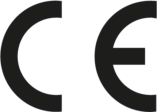 CE