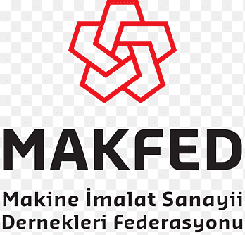 MAKFED