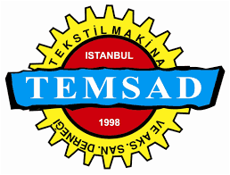 TEMSAD