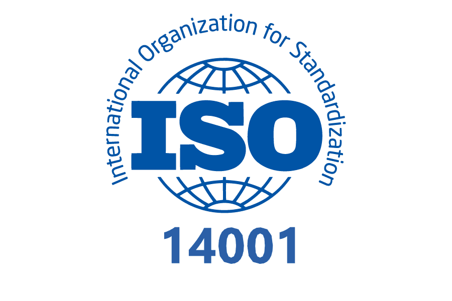 ISO 14001