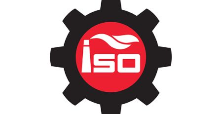 ISO-logo-yazisiz_2048-8781